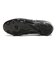 1103A128.001　DS LIGHT CLUB W　BLACK/WHITE　719149-0001
