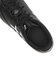 1103A128.001　DS LIGHT CLUB W　BLACK/WHITE　719149-0001