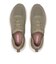 W1064　SP QS KNITLACE WR　OAK　715220-0002