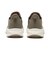 W1064　SP QS KNITLACE WR　OAK　715220-0002