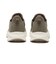 W1064　SP QS KNITLACE WR　OAK　715220-0002