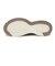 W1064　SP QS KNITLACE WR　OAK　715220-0002