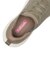 W1064　SP QS KNITLACE WR　OAK　715220-0002