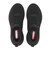 W1064　SP QS KNITLACE WR　ALL BLACK　715220-0001