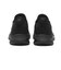 W1064　SP QS KNITLACE WR　ALL BLACK　715220-0001
