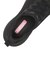 W1064　SP QS KNITLACE WR　ALL BLACK　715220-0001