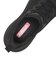 W1064　SP QS KNITLACE WR　ALL BLACK　715220-0001