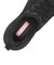 W1064　SP QS KNITLACE WR　ALL BLACK　715220-0001