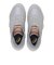 1063A104.020　UNPRE ARS 3　P GREY/R ROCK　719144-0001