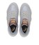 1063A104.020　UNPRE ARS 3　P GREY/R ROCK　719144-0001