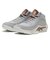 1063A104.020　UNPRE ARS 3　P GREY/R ROCK　719144-0001