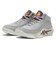1063A104.020　UNPRE ARS 3　P GREY/R ROCK　719144-0001