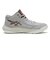 1063A104.020　UNPRE ARS 3　P GREY/R ROCK　719144-0001