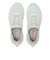 W1064　SP QS KNITLACE WR　SAGE　715220-0003