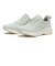 W1064　SP QS KNITLACE WR　SAGE　715220-0003