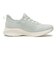 W1064　SP QS KNITLACE WR　SAGE　715220-0003