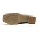 JE-52　STRETCH SHORT BOOTS 7.5　CREAM　719996-0003