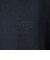 126K7051201　M Sweat Zip Cardigan　BLACK　717848-0002
