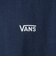 126K7051201　M Sweat Zip Cardigan　NAVY　717848-0003