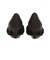 JE-5202　TWIST PUMPS 5　BROWN DOT　719995-0003