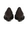 JE-5202　TWIST PUMPS 5　BROWN DOT　719995-0003