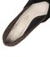 JE-5202　TWIST PUMPS 5　BROWN DOT　719995-0003