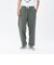 126K1140901　M Sweat 6p Pant　SAGE　717846-0002