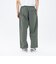 126K1140901　M Sweat 6p Pant　SAGE　717846-0002