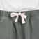 126K1140901　M Sweat 6p Pant　SAGE　717846-0002