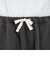 126K1140901　M Sweat 6p Pant　BLACK　717846-0001