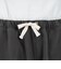 126K1140901　M Sweat 6p Pant　BLACK　717846-0001