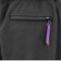 126K1140901　M Sweat 6p Pant　BLACK　717846-0001