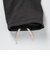 126K1140901　M Sweat 6p Pant　BLACK　717846-0001