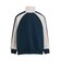 637419　M T7 TRACK JACKET JP 2　36MIDNIGHT P.　717900-0002