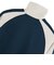 637419　M T7 TRACK JACKET JP 2　36MIDNIGHT P.　717900-0002