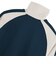 637419　M T7 TRACK JACKET JP 2　36MIDNIGHT P.　717900-0002