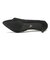 JE-5202　TWIST PUMPS 5　BLACK　719995-0001