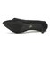 JE-5202　TWIST PUMPS 5　BLACK　719995-0001