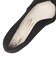 JE-5202　TWIST PUMPS 5　BLACK　719995-0001