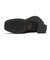 JE-51　STRETCH LONG BOOTS 7.5　S/BLACK　719997-0002