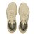 1293A041　22H-28 GEL-RIDE2 LIGHT　200BG/KHAKI　696374-0008