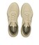 1293A041　22H-28 GEL-RIDE2 LIGHT　200BG/KHAKI　696374-0008