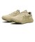 1293A041　22H-28 GEL-RIDE2 LIGHT　200BG/KHAKI　696374-0008