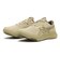 1293A041　22H-28 GEL-RIDE2 LIGHT　200BG/KHAKI　696374-0008