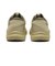 1293A041　22H-28 GEL-RIDE2 LIGHT　200BG/KHAKI　696374-0008
