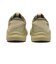 1293A041　22H-28 GEL-RIDE2 LIGHT　200BG/KHAKI　696374-0008