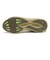 1293A041　22H-28 GEL-RIDE2 LIGHT　200BG/KHAKI　696374-0008