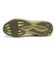 1293A041　22H-28 GEL-RIDE2 LIGHT　200BG/KHAKI　696374-0008