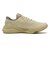 1293A041　22H-28 GEL-RIDE2 LIGHT　200BG/KHAKI　696374-0008