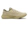 1293A041　22H-28 GEL-RIDE2 LIGHT　200BG/KHAKI　696374-0008